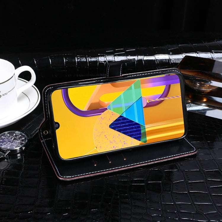 EDA00441411A_3.jpg@a00f13d7fbdf906c98e330ddf65d6a21