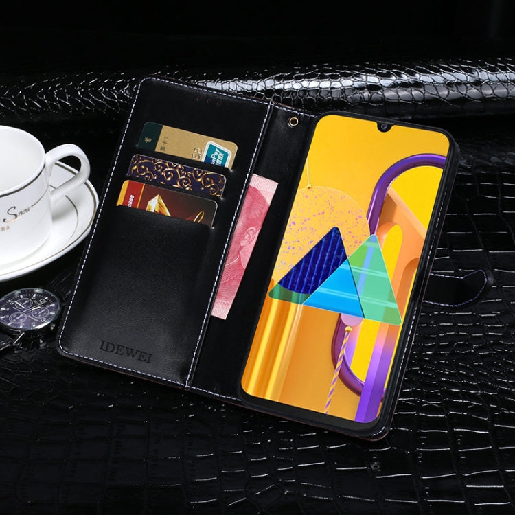 EDA00441411D_4.jpg@3d22c95178ee614d92d33ea08db49eeb