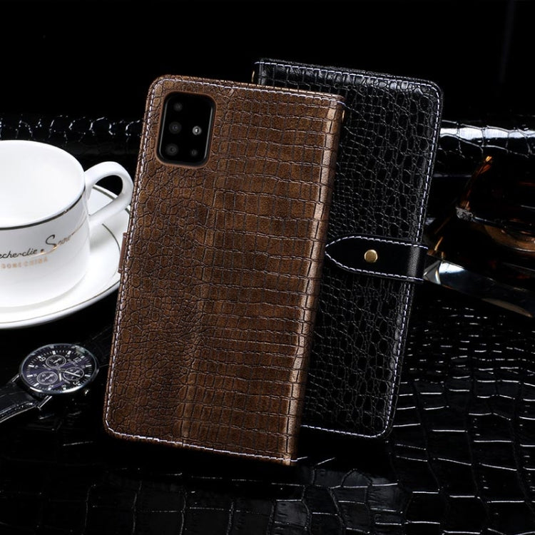 EDA00441412D_2.jpg@d776892c53e68aa9d316816157b83215