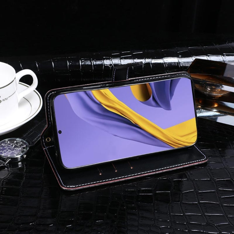 EDA00441412D_3.jpg@67ab11ee460f7bdfa3f1b6fec30a4df3