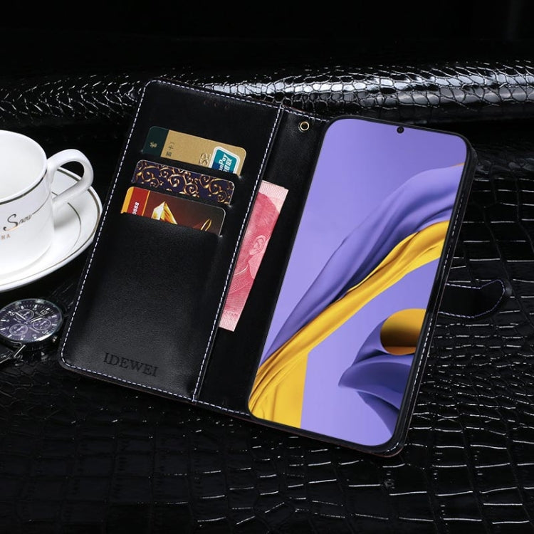 EDA00441412D_4.jpg@42c6eab0a422dc3f721f2adc8fa2d6df