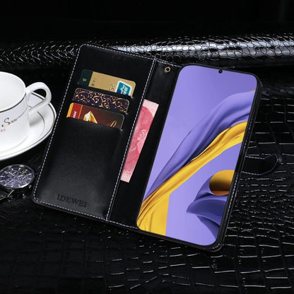 EDA00441412D_4.jpg@42c6eab0a422dc3f721f2adc8fa2d6df