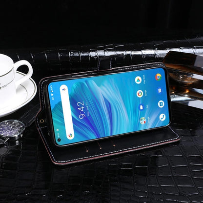 EDA00441414D_3.jpg@470df0b2b4b1fbf0a59d7f36deb4e1a1