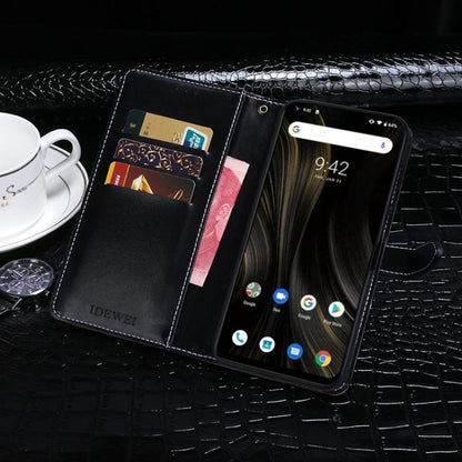 EDA00441415G_4.jpg@0941deb5f3c126701811ec35dab32f1a