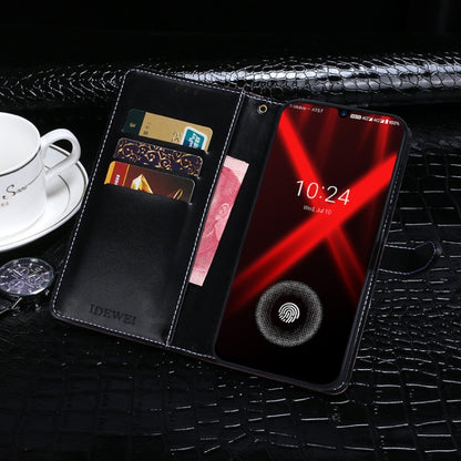 EDA00441416A_4.jpg@d4c5737bb181e43729a1aadfbcc7ba32