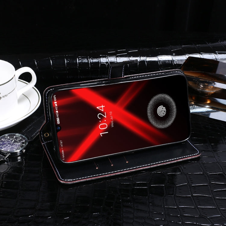 EDA00441416D_3.jpg@3d1ec70e148aeb86542146beee1251ad