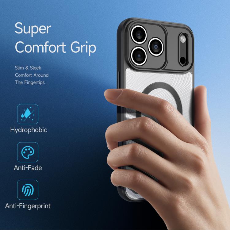 EDA004414219A_3.jpg@c227dc0c0212cbb79d11245789586fea