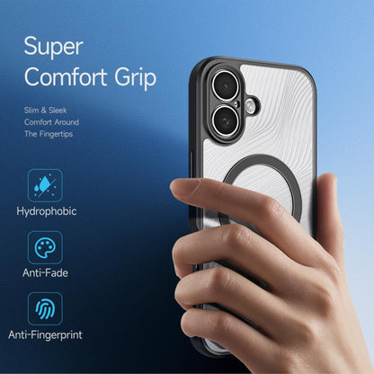 EDA004414221A_3.jpg@307afb015f78f874aab8c62ed6fdc3f6