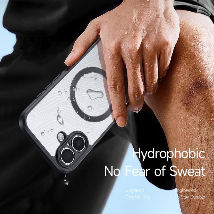 EDA004414221A_4.jpg@eed9f450792ed49b72494c33761ff978