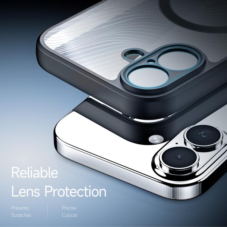 EDA004414221A_5.jpg@f7b385c9bed6efe89344aec62d8a7b72