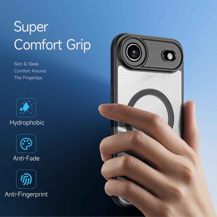 EDA004414222A_3.jpg@4a93fe642b1ed9346b3abdadc30b6f3f