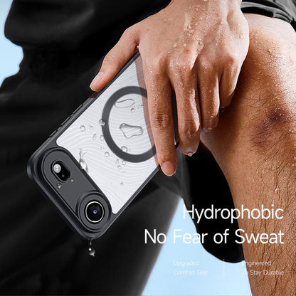 EDA004414222A_4.jpg@29edc914f8b02f1d6ac6659ff330f6f7