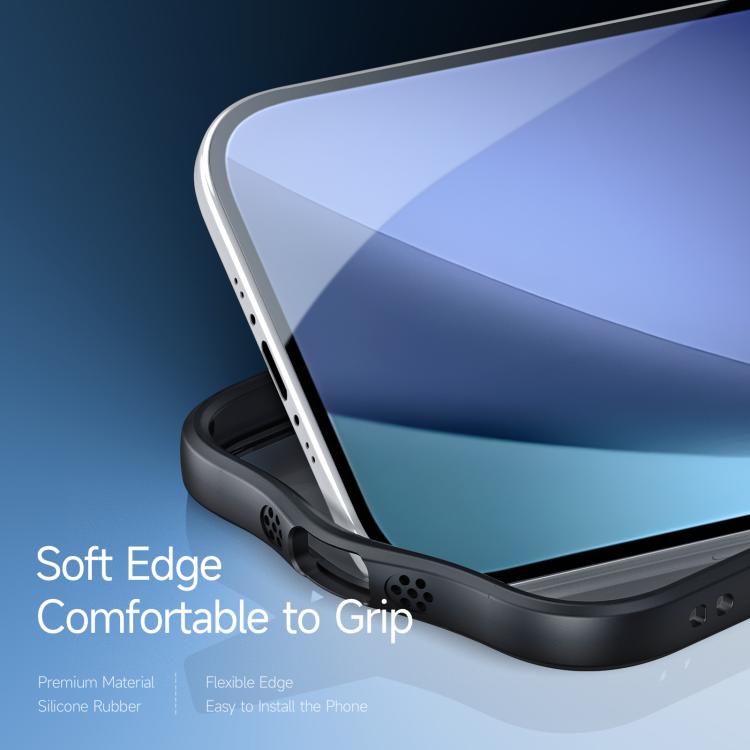 EDA004414222A_6.jpg@6dcd4d0a73f9949bc6fef01e8149ba1e