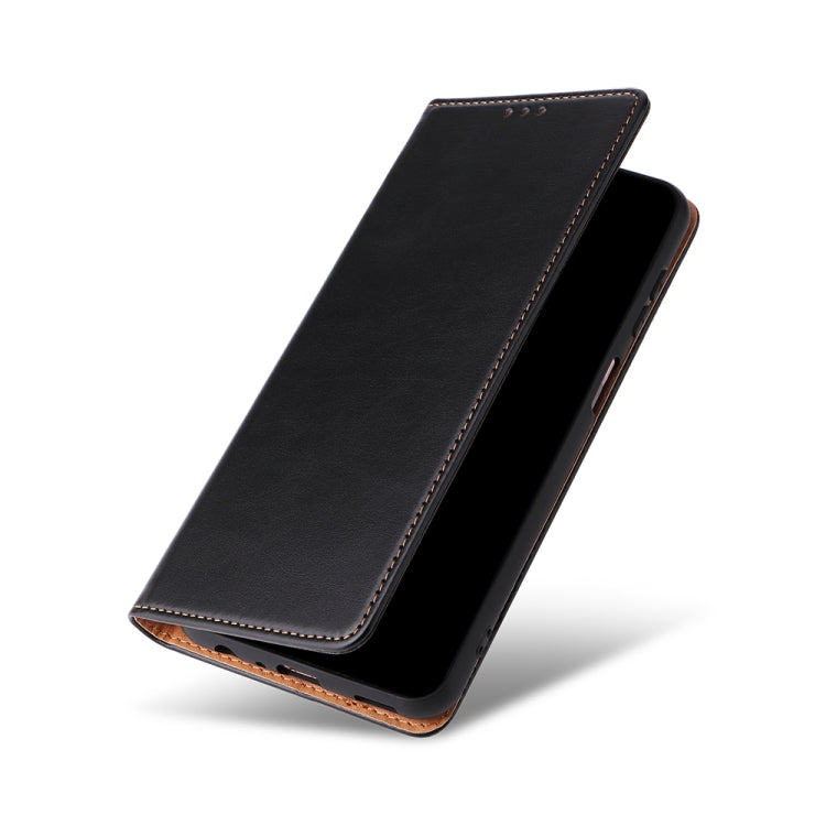 EDA004417502B_1.jpg@1ae55f98bbbc4c473f6ac4f3f70a63aa