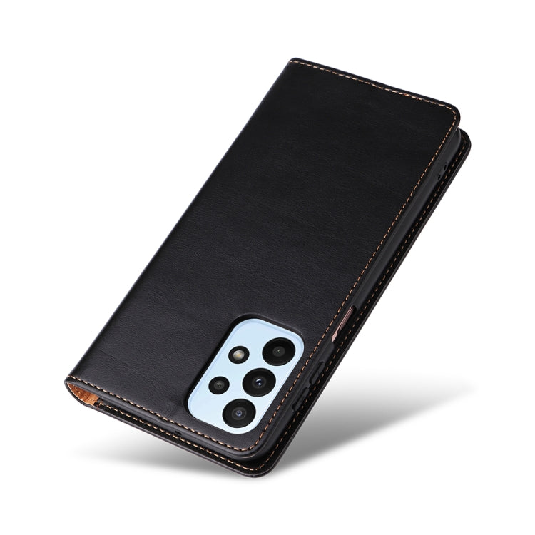 EDA004417502B_2.jpg@814a22dd29c5d406e4fc6d2c8ab453e7