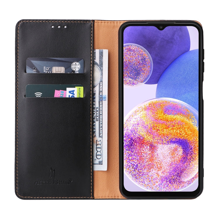 EDA004417502B_3.jpg@ffa8ce5384cd11f154f0693e1969e577