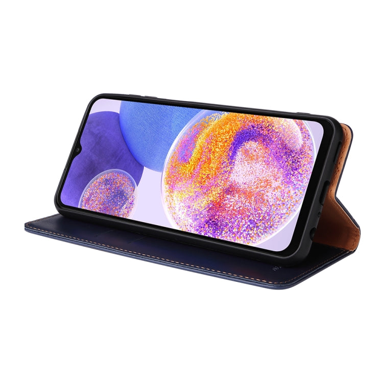 EDA004417502B_4.jpg@f109901479204a61655f27e2b24adf1a