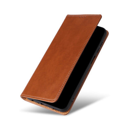 EDA004417502C_1.jpg@c34c2bb9705456ee45fc81497f43cb68