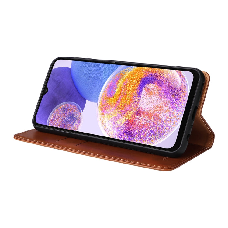 EDA004417502C_4.jpg@7297d7dcd2beefd7eb7ea9dab46a3b75