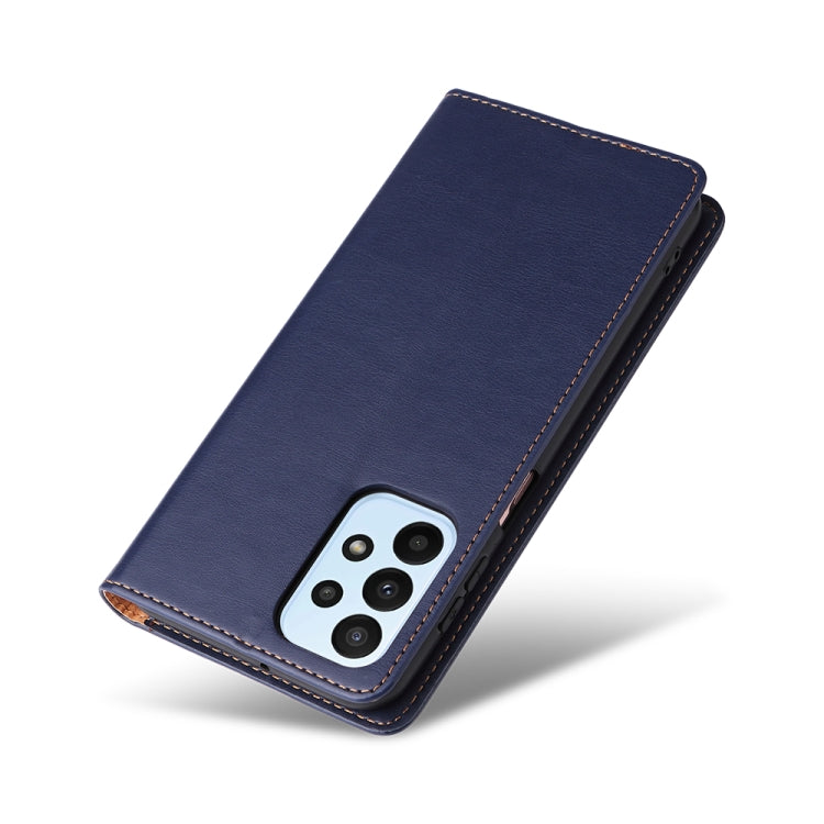 EDA004417502D_2.jpg@f78234a70913f8735e46439ee1ee78f2