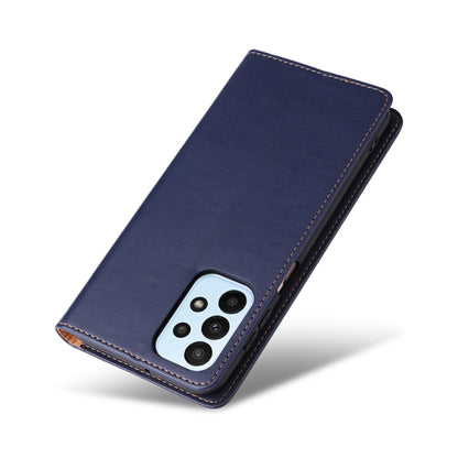 EDA004417502D_2.jpg@f78234a70913f8735e46439ee1ee78f2