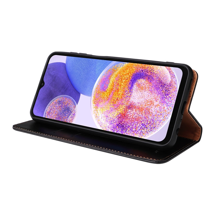 EDA004417502D_4.jpg@bf3aa077579da994c5cf207a00dd49da