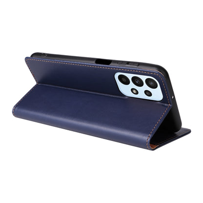 EDA004417502D_5.jpg@bc26180122220f700a0ddd50f8cf1ddd