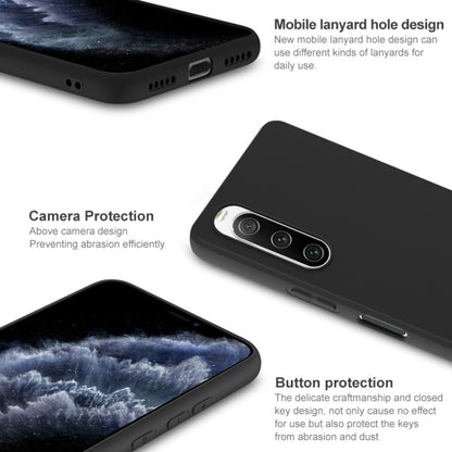 EDA004421603A_2.jpg@f4484b6babbbeeee889af8acd1badb28