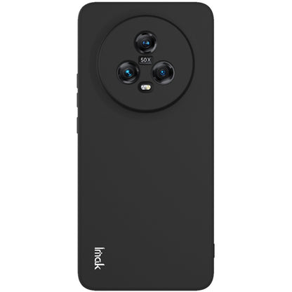 EDA004421801A_1.jpg@801420f8a70aa8e713c5651265b981d8