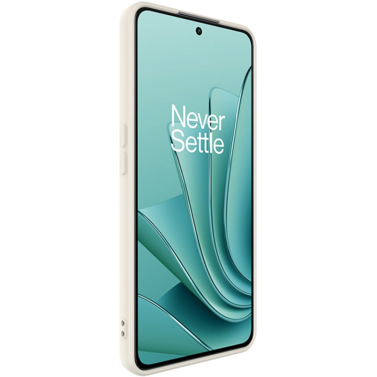 EDA004421805B_2.jpg@62914908b66189974701aa159c73171f