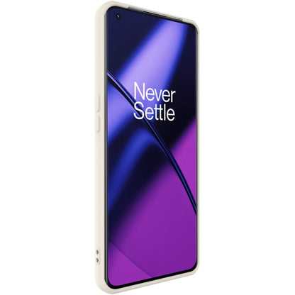 EDA004421806B_2.jpg@681944182bcbaa825ceba4cb2ad7f093