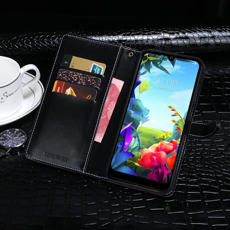 EDA00442304A_4.jpg@bb92c98991570a8aa9e338b6569f2fba