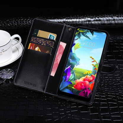 EDA00442304A_4.jpg@bb92c98991570a8aa9e338b6569f2fba