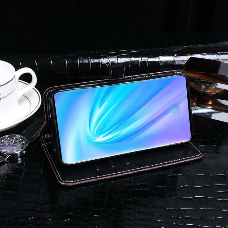 EDA00442306A_3.jpg@cfac1d872af47a2b6dd4abdd3dcfc802