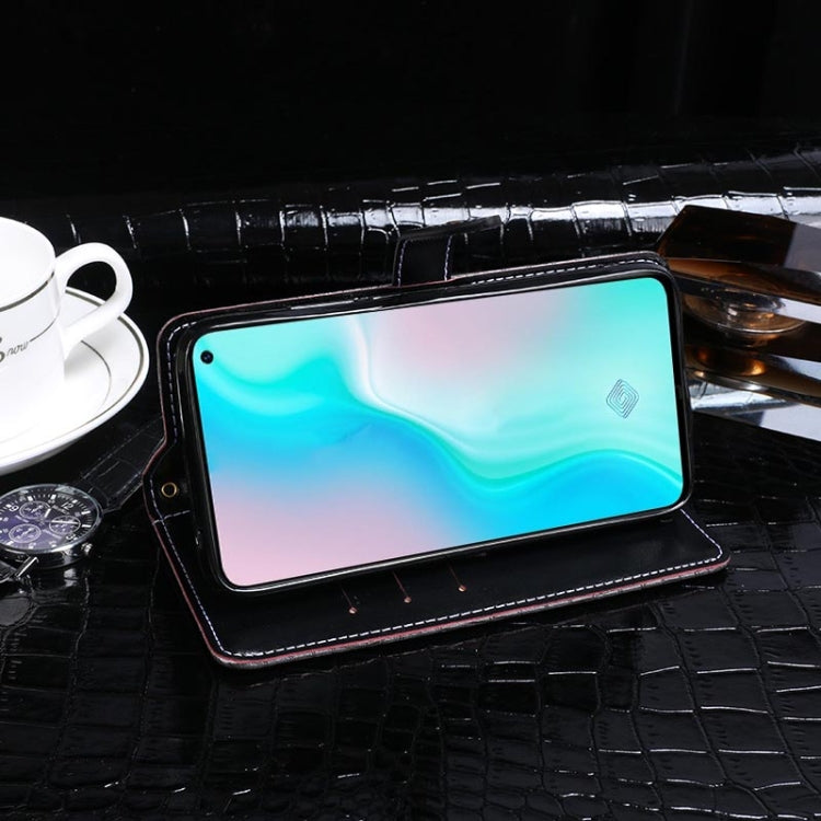 EDA00442307A_3.jpg@faa199d3331ebad429b8917bda920776