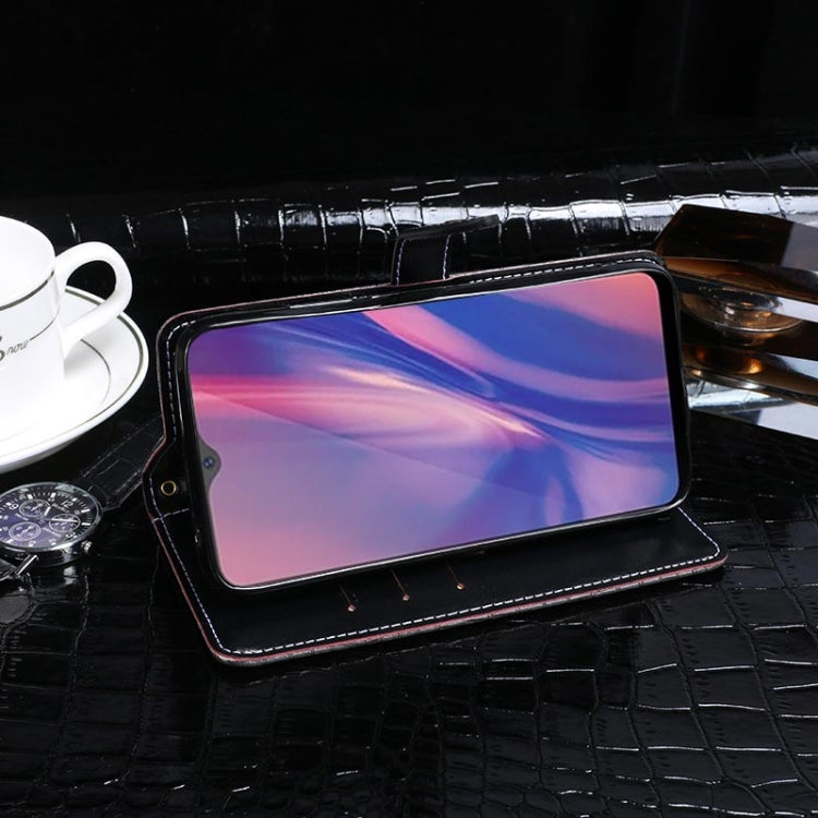 EDA00442309A_3.jpg@06e8d14c04d30509b9e8bb3e4f691f7d