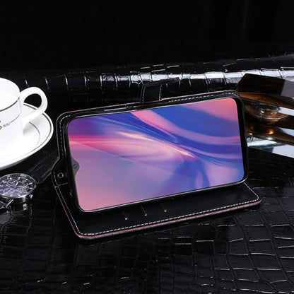 EDA00442309A_3.jpg@06e8d14c04d30509b9e8bb3e4f691f7d