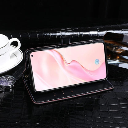 EDA00442310D_3.jpg@0cca978a7049b16556f209db79f99a45