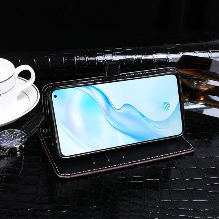 EDA00442311A_3.jpg@66be182746cae1e513398fffbad230ca