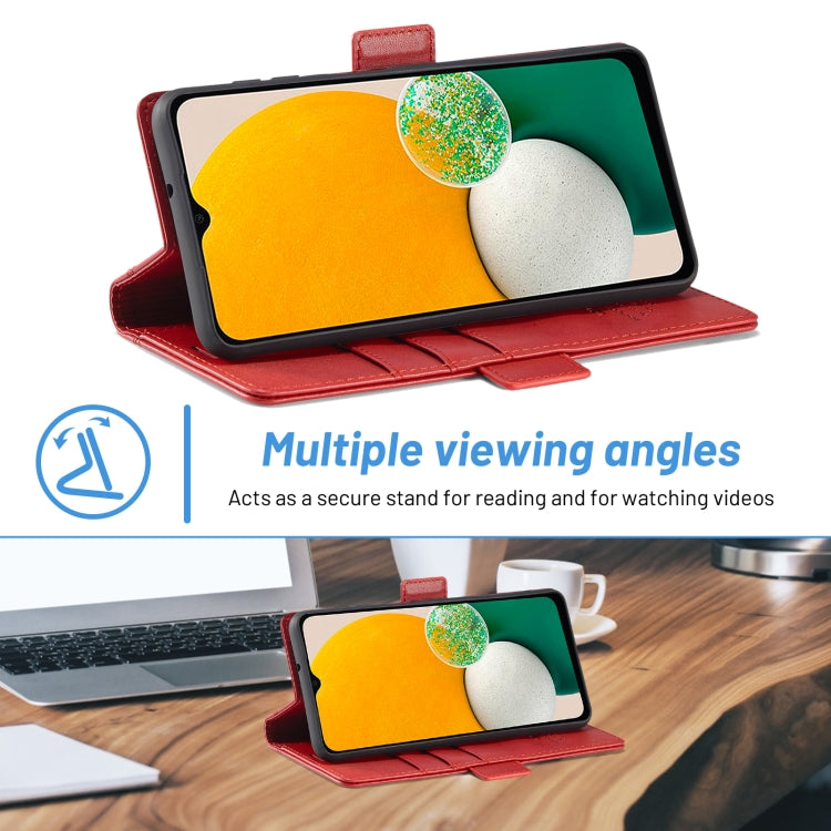 EDA004429601B_3.jpg@fe9d536e913d477273ed09b643a50ee9