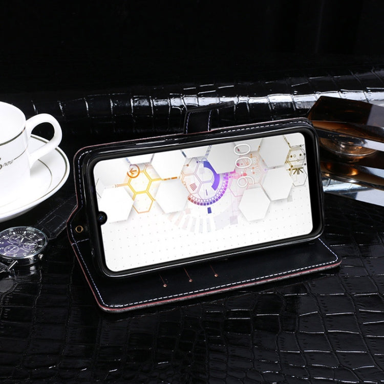 EDA00443205A_3.jpg@edd74ef0cdeaf02f5ea3e70272fb425b