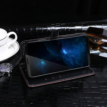 EDA00443207D_3.jpg@7c29cb205d182782c6abda3319fa2bb5