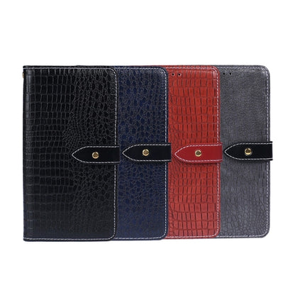 EDA004432102_B5.jpg@b3f28a8906db3f47d8a3a50af1b02b86