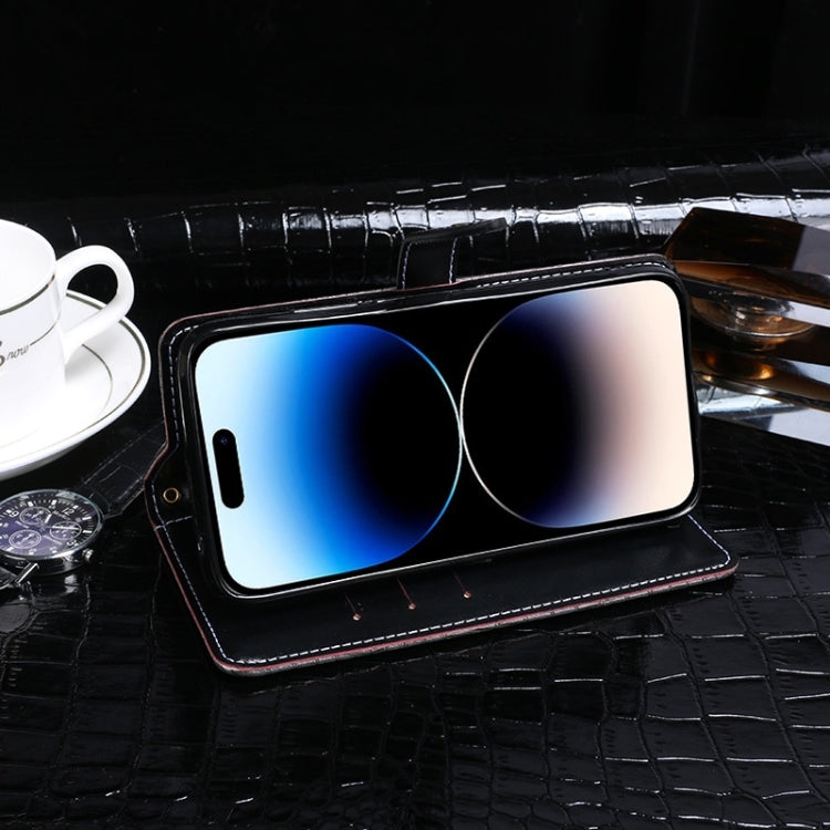 EDA004432104_B2.jpg@65057913d33de12aa9ec458f246faaf8