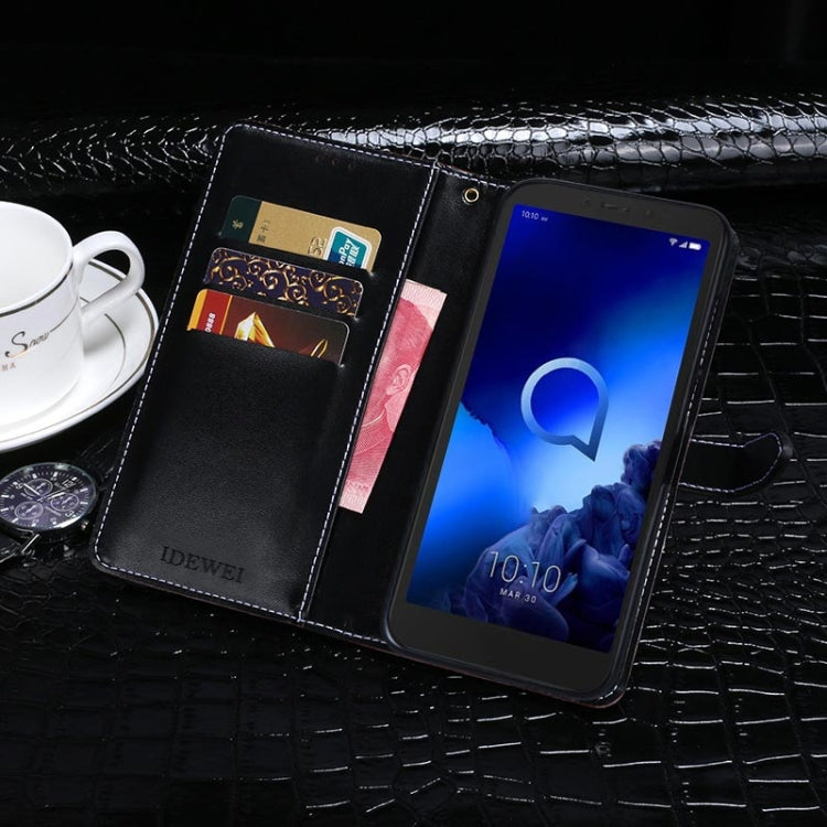 EDA00443211D_4.jpg@ef7b6e294502029200c39bb55f4f06d4