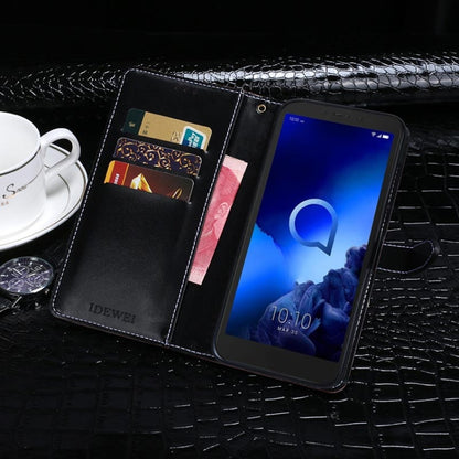 EDA00443211D_4.jpg@ef7b6e294502029200c39bb55f4f06d4