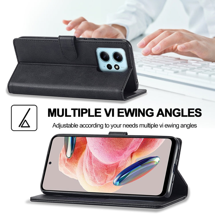 EDA004433501A_4.jpg@b52ee0a9df822fd4fd2b6e0afa0e5830