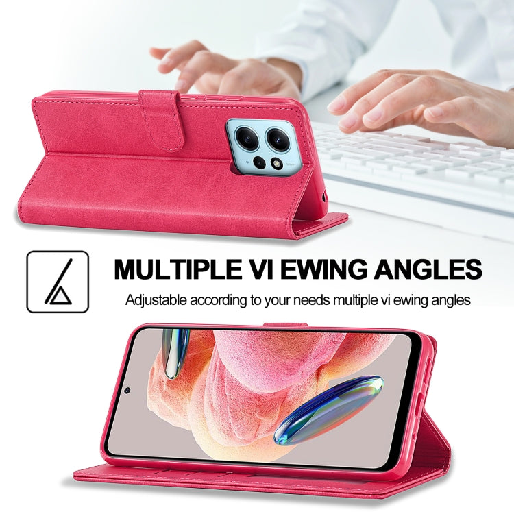 EDA004433501B_4.jpg@76226d49dcf7a0c42f34d0934699cb7d