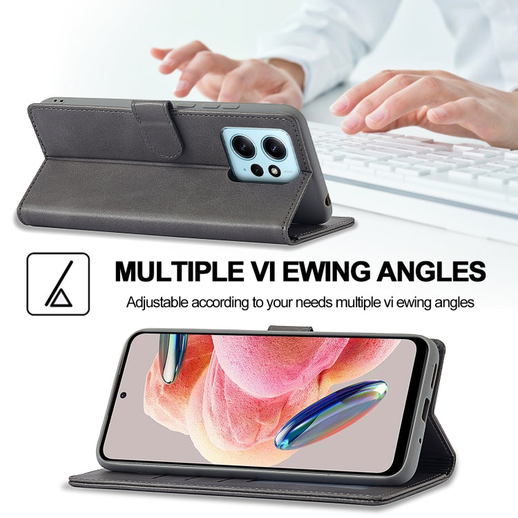 EDA004433501C_4.jpg@49e3ab9c56c13699c379f440d5e97887