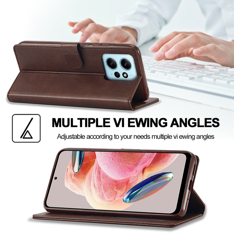 EDA004433501D_4.jpg@277a0d593657ff1d811b27185c96366b